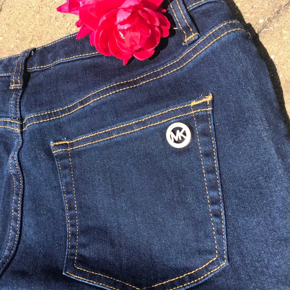 Michael Kors women’s jeans